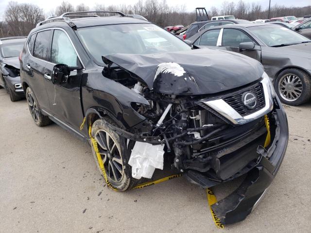 nissan rogue s 2018 jn8at2mv9jw326265