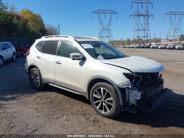 nissan rogue 2018 jn8at2mv9jw328839