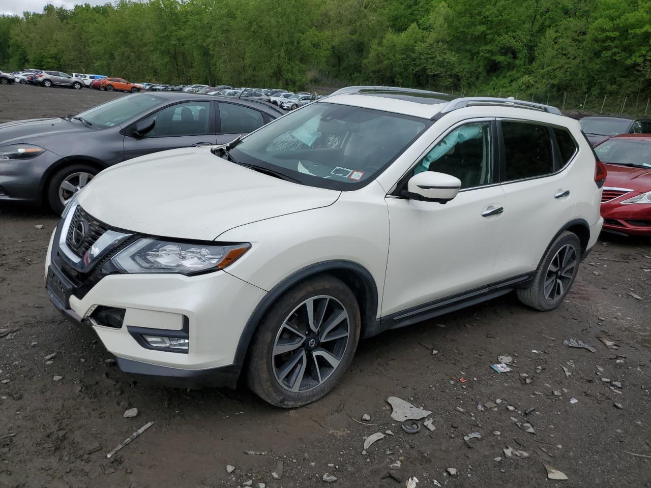 nissan rogue 2018 jn8at2mv9jw347309