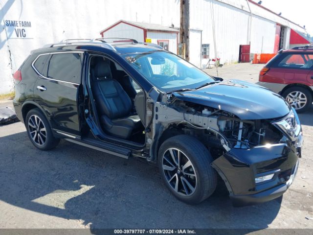 nissan rogue 2018 jn8at2mv9jw354583