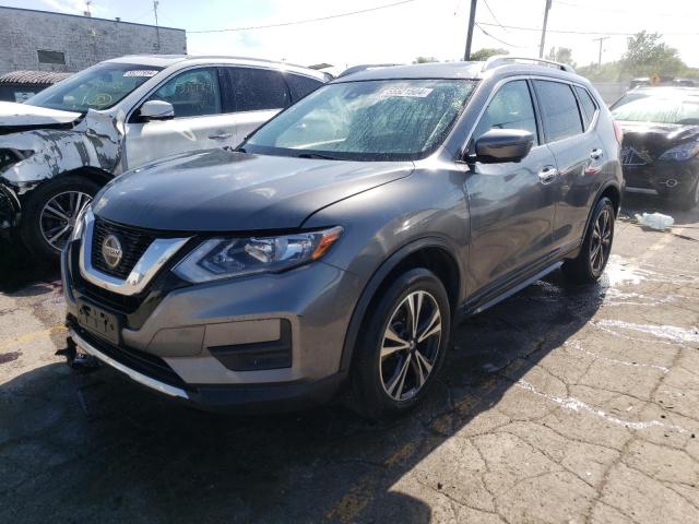 nissan rogue 2019 jn8at2mv9kw373538