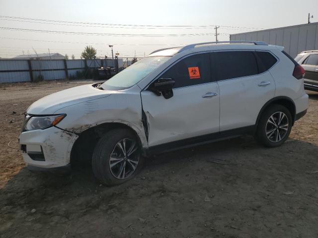 nissan rogue s 2019 jn8at2mv9kw382420