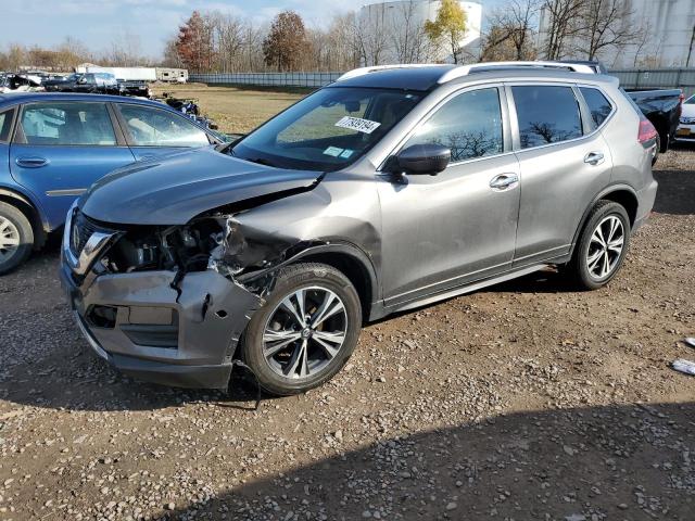 nissan rogue s 2019 jn8at2mv9kw388394