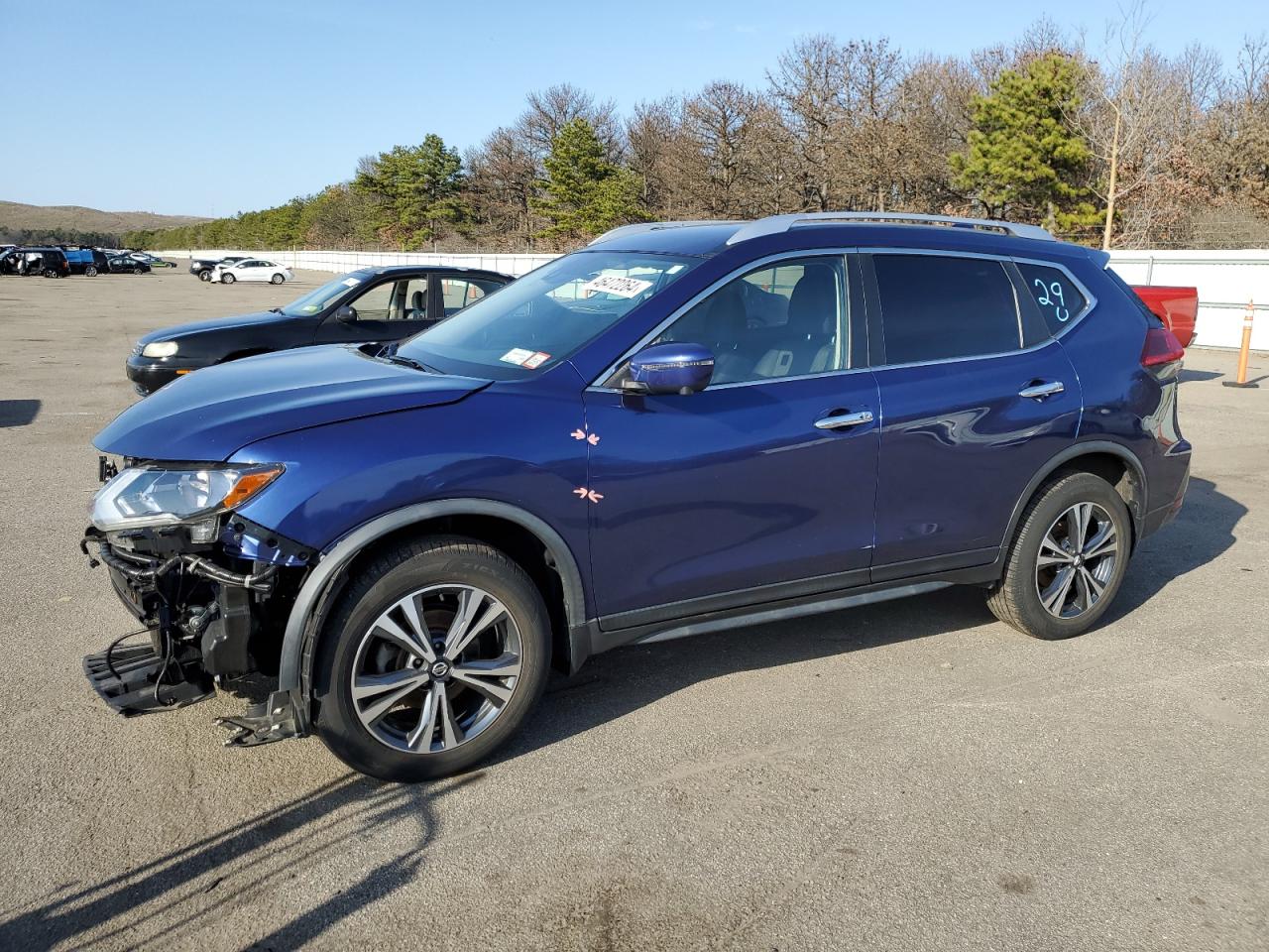 nissan rogue 2019 jn8at2mv9kw396253