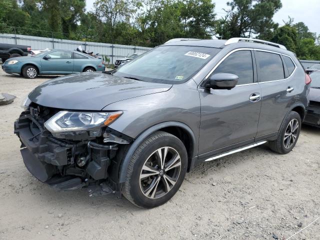 nissan rogue s 2019 jn8at2mv9kw397869