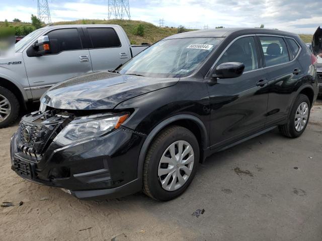 nissan rogue 2020 jn8at2mv9lw102139