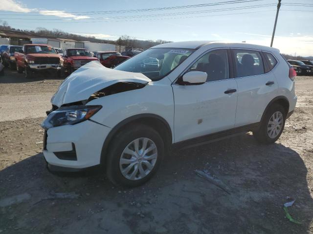 nissan rogue 2020 jn8at2mv9lw139367