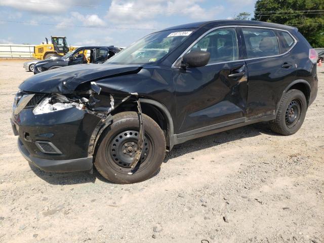 nissan rogue 2016 jn8at2mvxgw131820