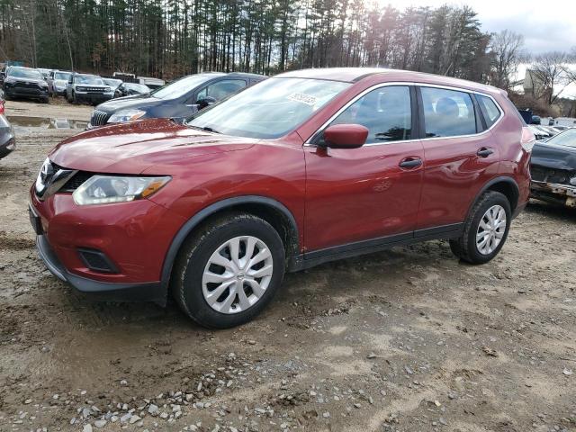 nissan rogue 2016 jn8at2mvxgw137553