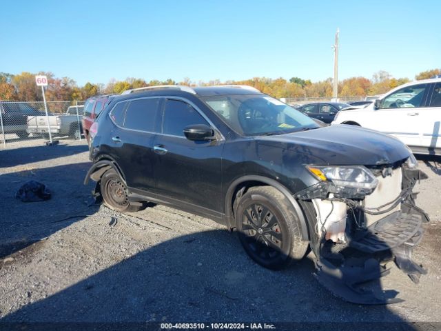 nissan rogue 2016 jn8at2mvxgw140761