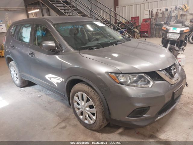 nissan rogue 2016 jn8at2mvxgw143059