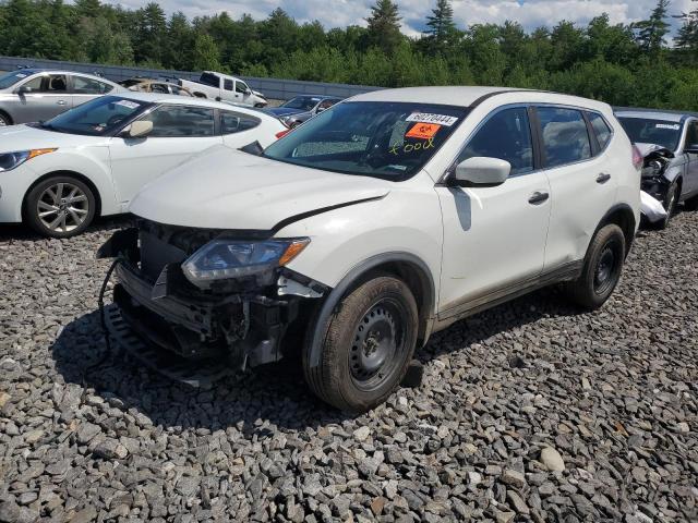 nissan rogue s 2016 jn8at2mvxgw147046