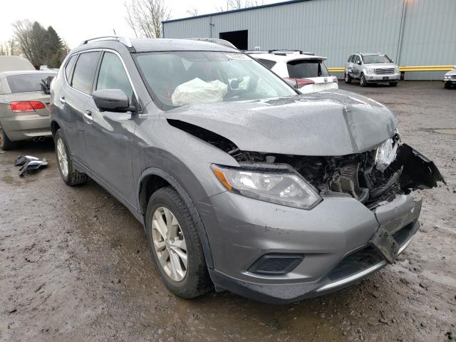 nissan rogue s 2016 jn8at2mvxgw151274