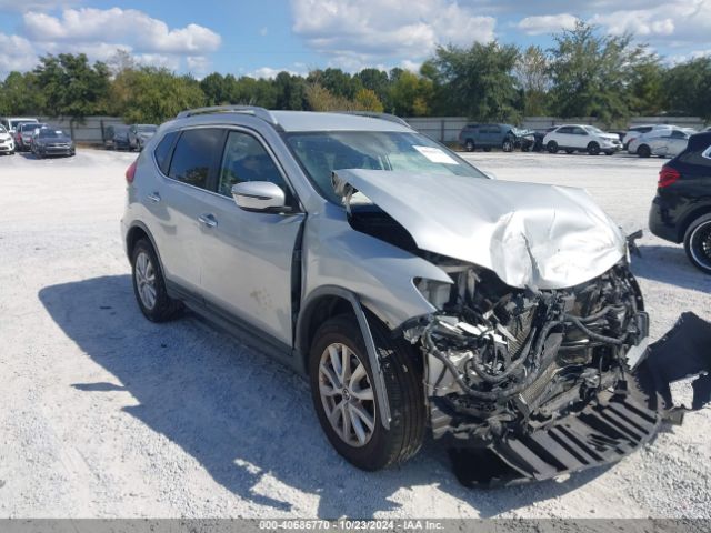 nissan rogue 2018 jn8at2mvxjw302685