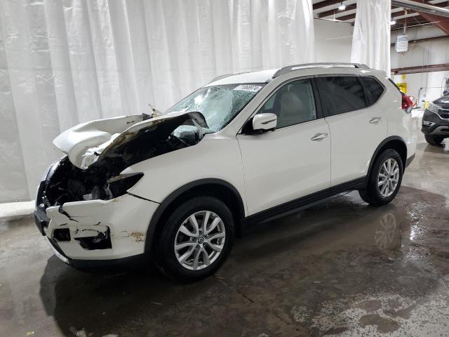 nissan rogue s 2018 jn8at2mvxjw305263