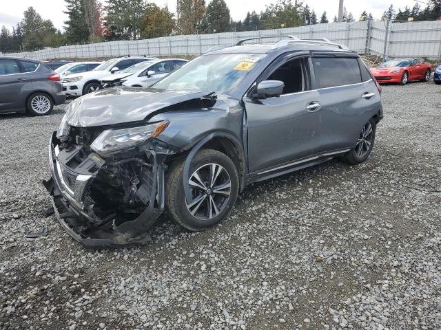 nissan rogue s 2018 jn8at2mvxjw306560