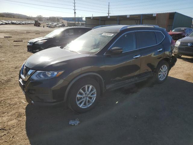 nissan rogue 2018 jn8at2mvxjw312004