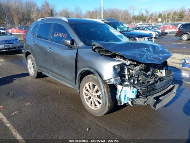 nissan rogue 2018 jn8at2mvxjw312617