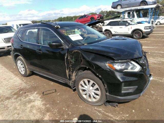 nissan rogue 2018 jn8at2mvxjw313122