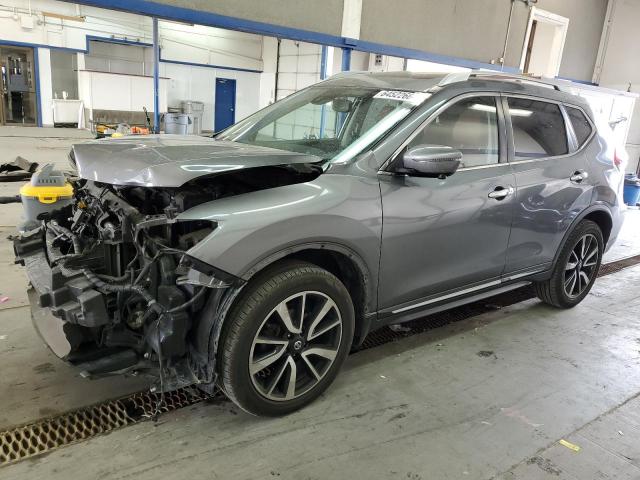 nissan rogue s 2018 jn8at2mvxjw322712