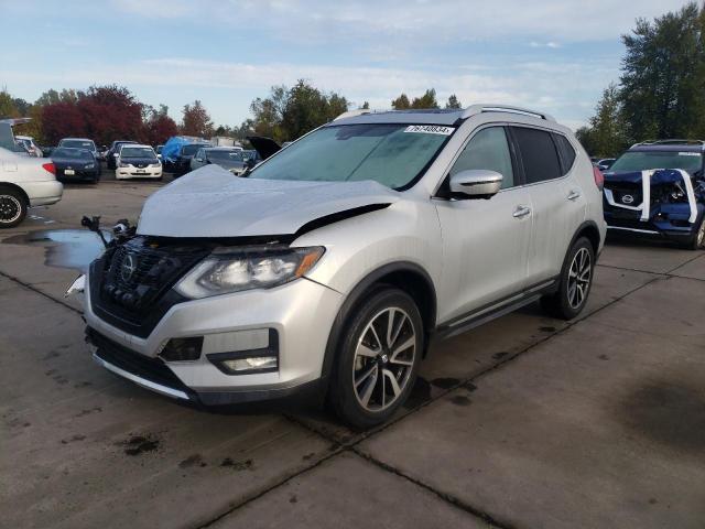 nissan rogue s 2018 jn8at2mvxjw344810