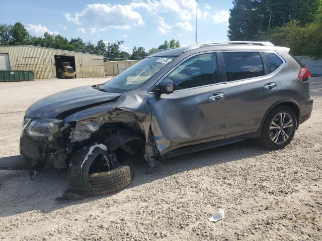 nissan rogue 2019 jn8at2mvxkw397217