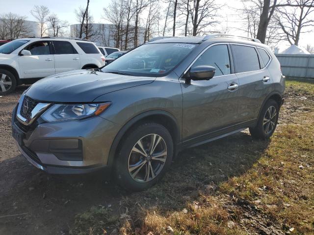 nissan rogue 2019 jn8at2mvxkw402738