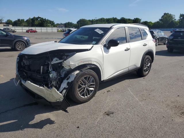 nissan rogue 2021 jn8at3aa1mw015277