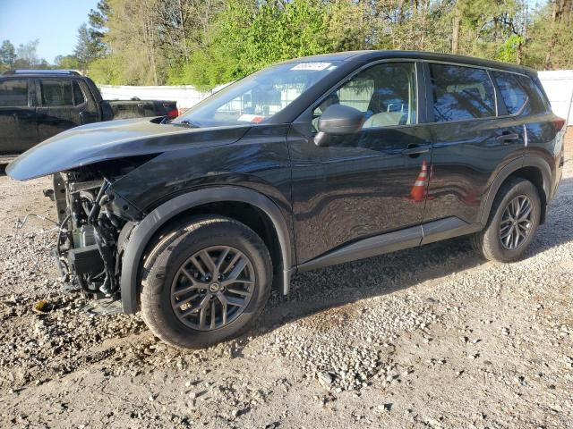 nissan rogue 2021 jn8at3ab0mw206939