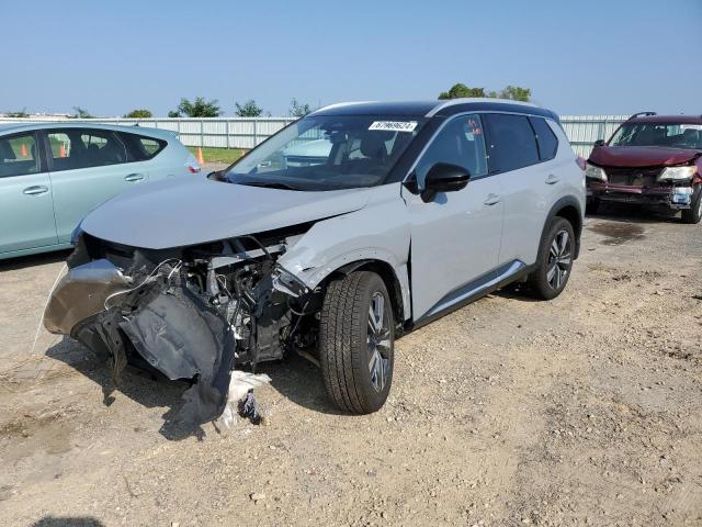 nissan rogue plat 2021 jn8at3dd5mw311943