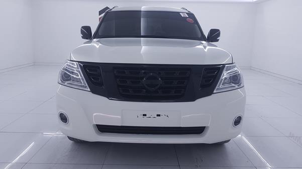 nissan patrol 2011 jn8ay25y0b9011610