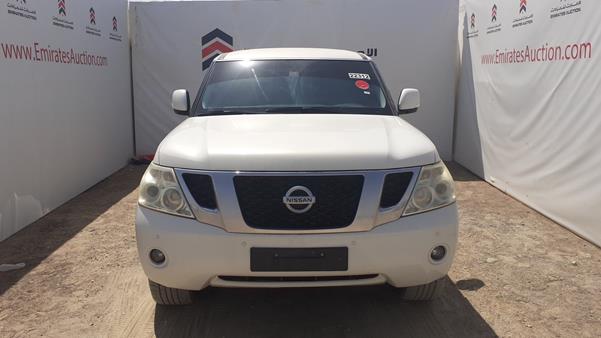 nissan patrol 2012 jn8ay25y0c9026948