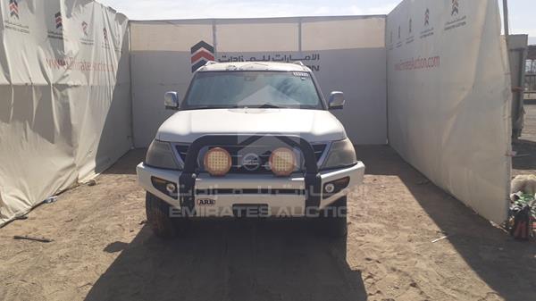 nissan patrol 2012 jn8ay25y3c9041380