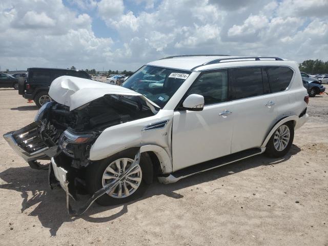 nissan armada 2022 jn8ay2ac8n9162242