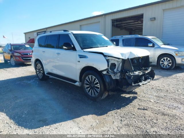 nissan armada 2022 jn8ay2ba5n9391023