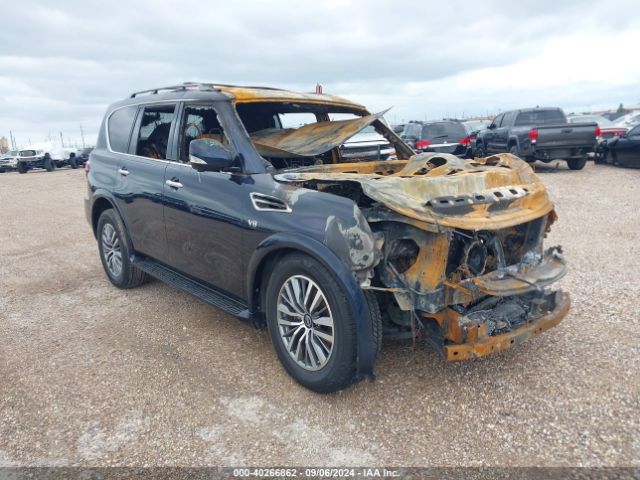 nissan armada 2021 jn8ay2ba7m9371743