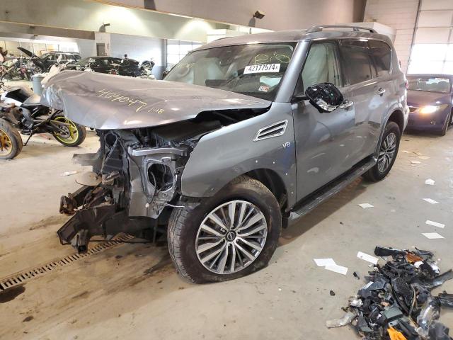 nissan armada 2021 jn8ay2bb1m9791023