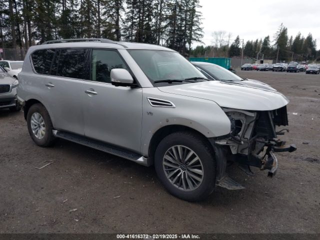 nissan armada 2021 jn8ay2bb6m9792670