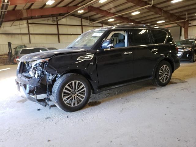 nissan armada 2022 jn8ay2bd4n9676001