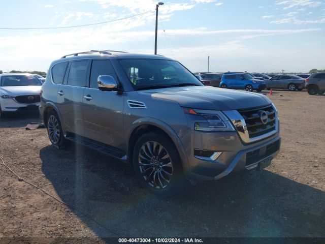 nissan armada 2021 jn8ay2cc2m9146825