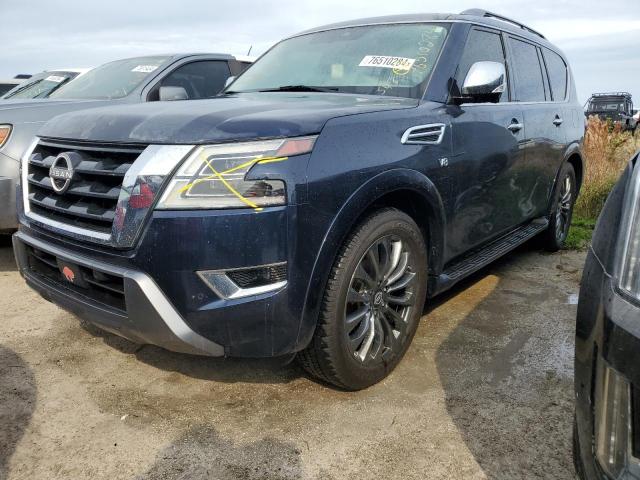 nissan armada pla 2021 jn8ay2cc3m9147997