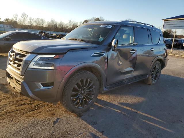 nissan armada pla 2023 jn8ay2cc3p9181149