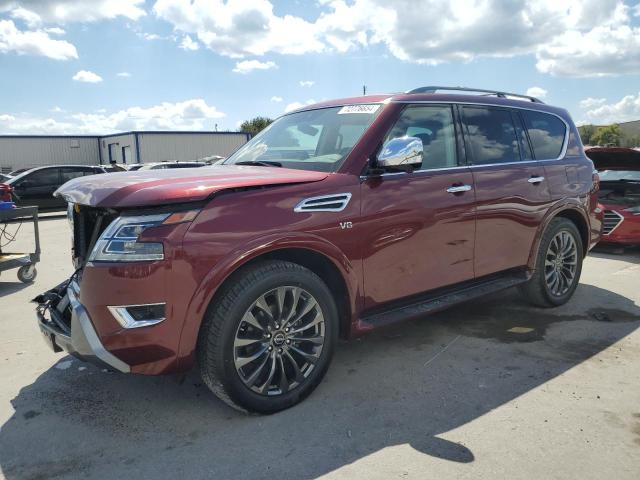 nissan armada pla 2022 jn8ay2cc6n9163113