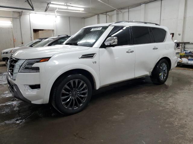 nissan armada pla 2021 jn8ay2cc7m9148294