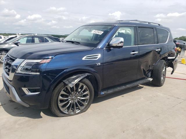 nissan armada pla 2021 jn8ay2da2m9372926