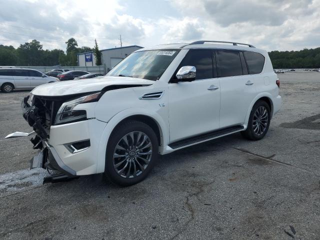 nissan armada pla 2021 jn8ay2da6m9372685