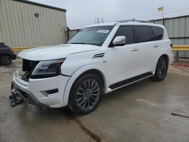 nissan armada pla 2021 jn8ay2da7m9370704