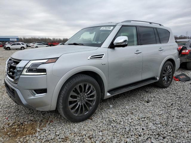 nissan armada 2021 jn8ay2da8m9373837