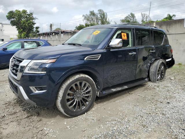 nissan armada pla 2024 jn8ay2db0r9850275