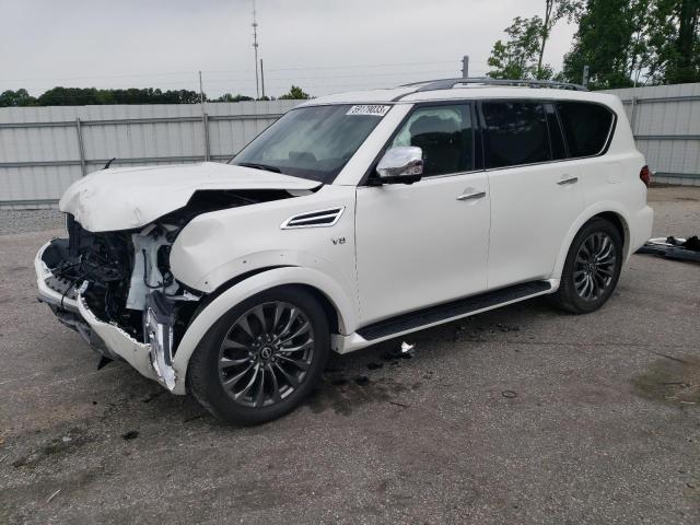 nissan armada pla 2022 jn8ay2db2n9811228